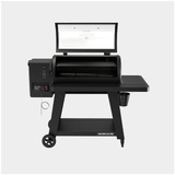 Nexgrill Oakford Pro 1125 Pellet Smoker - 910-0513A