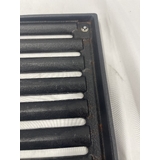 Beefeater BBQ Grill 320mm x 485mm Signature Deluxe Enamel Coated - 900403698 - **Clearance** Factory Second