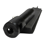 BeefEater Cast Iron Burner Replacement Parts for Gas BBQ - 4055877908