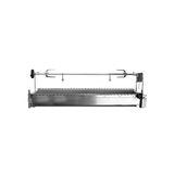 myGRILL Spit Rotisserie for Chef SMART Large - 950010-11903015