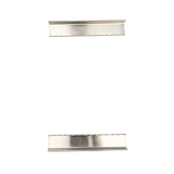 myGRILL Rack Extension Set (for Chef SMART)