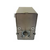 myGRILL SMART System (Motor & Sensor) Kit - 950010-2600015C