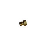 BeefEater Gas Injector 2.10mm - Signature 3000S NG - 6mm Thread (Old Model) - 95211