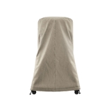 Gozney Arc XL Full Length Cover - AA1795