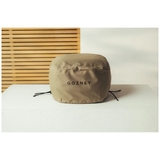 Arc Lite Cover - AA2112