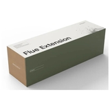 Gozney Flue Extension  - AD1246