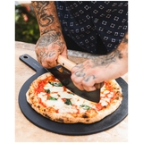 Gozney Pizza Rocker - AD1348