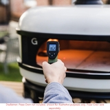 Gozney Infrared Thermometer - AD1352