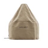 Gozney Dome Gen 2 Cover - AM1980