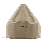 Gozney Dome XL (Gen 2) Cover - AM1982