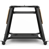 Gozney Dome (Gen 2) & XL Stand - AM1984