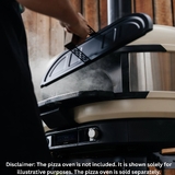 Gozney Dome XL (Gen 2) Door