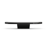 Gozney Dome XL (Gen 2) Mantel