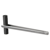 Gozney Live-Fire Tongs - AM2129