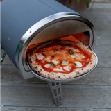 Gozney Roccbox Mantel - AR1536