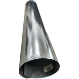 Electrolux Rangehood Ducting - 200mm Round Flue Kit - 900403954 - Factory Second - Minor damage 