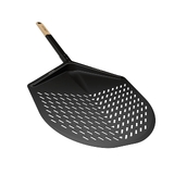 Gozney Arc XL Essentials Bundle (Bone) - ARCXL-BUN-BNE