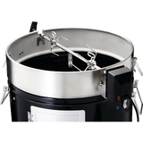 Charcoal Water Smoker Apollo® 18 - AS18K