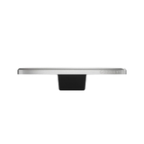 Gozney Tread Mantel - AT1905