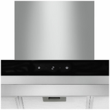Artusi 90cm Canopy Rangehood - ATH901B