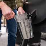 Traeger Bucket Liners - 5 Pack - BAC407