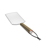 Traeger Large BBQ Spatula - BAC532