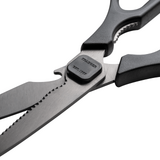 Traeger BBQ Shears - BAC535