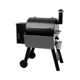TRAEGER FOLDING FRONT SHELF - PRO 22 & 575/IRONWOOD 650