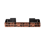 Traeger P.A.L. Pop-And-Lock™ Roll Rack