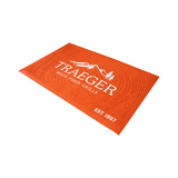 Traeger Grill Mat