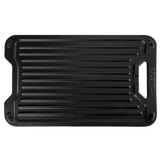 Traeger ModiFIRE® Reversible Cast Iron Griddle - BAC696