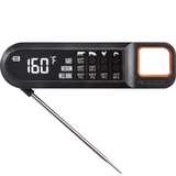 INSTANT READ THERMOMETER - BAC873