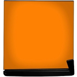 Official Fanta branded - Schmick Brand With Bottle Opener - CHOOSE FROM 10 DESIGNS  - BC46B-RET-F01