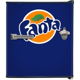 Official Fanta branded - Schmick Brand With Bottle Opener - CHOOSE FROM 10 DESIGNS  - BC46B-RET-F02