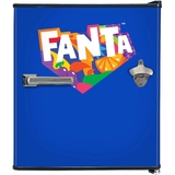 Official Fanta branded - Schmick Brand With Bottle Opener - CHOOSE FROM 10 DESIGNS  - BC46B-RET-F08