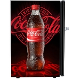 Official Coca-Cola branded - CHOOSE FROM 5 LICENCED DESIGNS - BC70B-RET-CEB