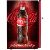 Official Coca-Cola branded - CHOOSE FROM 5 LICENCED DESIGNS - BC70B-RET-CER