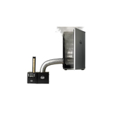 Bradley Smoker Cold Smoke Adapter - BCOLD