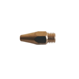BeefEater Natural Gas Injector Jet 1.9mm x M6 Suit Discover 1100 Series (Cone Head)
