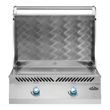 Napoleon Built-In 700 Series 32 Griddle - LPG