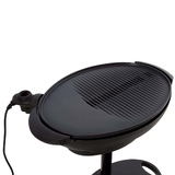 Gasmate Electric Kettle BBQ