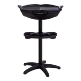 Gasmate Proxima Electric BBQ