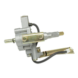BeefEater Signature Series Valve 3000E GDA with Ignition - 4055987962