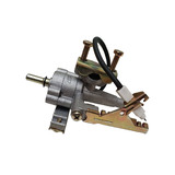 BeefEater Valve 1.2mm Pilot Ignition Club - 4055910154