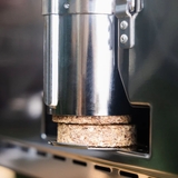 Bradley Smoker Raven Digital Smoker