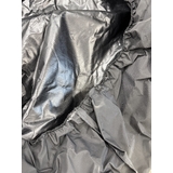 Beefeater Cover for Signature SL4000 5 burner built-in barbecue - 900404025 - Factory Second 