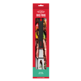 Beefeater BBQ Fork - 900404038