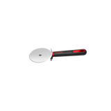 Beefeater Pizza Pack (Pizza Stone, Stand and Pizza Cutter) - 900404043