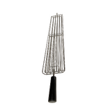 Cyprus Grill ULTIMATE Bundle - Deluxe Auto (Black) Souvla Package Deal