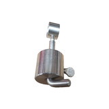 Small Counter Balance Weight to suit Cyprus Grill BBQs - CG-CBWSS